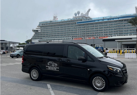 photo of Mercedes Metris