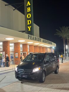 Photo of Mercedes Metris