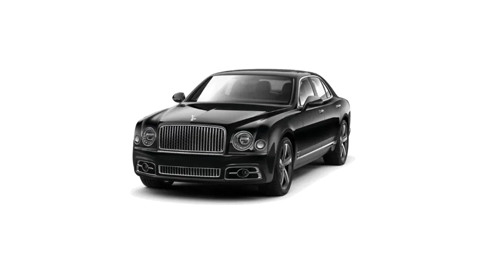 Bentley Mulsanne {{brizy_dc_image_alt imageSrc=