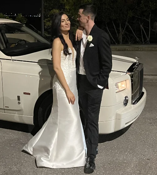 Elevate Your Wedding With One Of Our Luxury Cars {{brizy_dc_image_alt imageSrc=