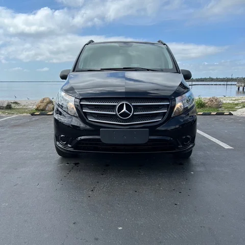 Mercedes metris 2 {{brizy_dc_image_alt imageSrc=