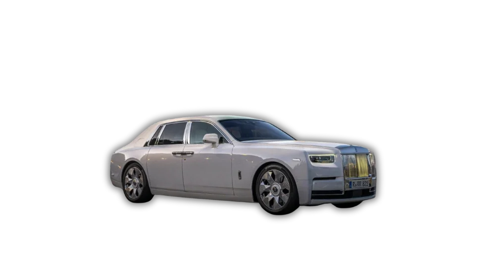 Rolls Royce Phantom {{brizy_dc_image_alt imageSrc=