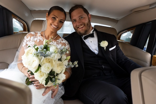 Image3 {{brizy_dc_image_alt imageSrc=