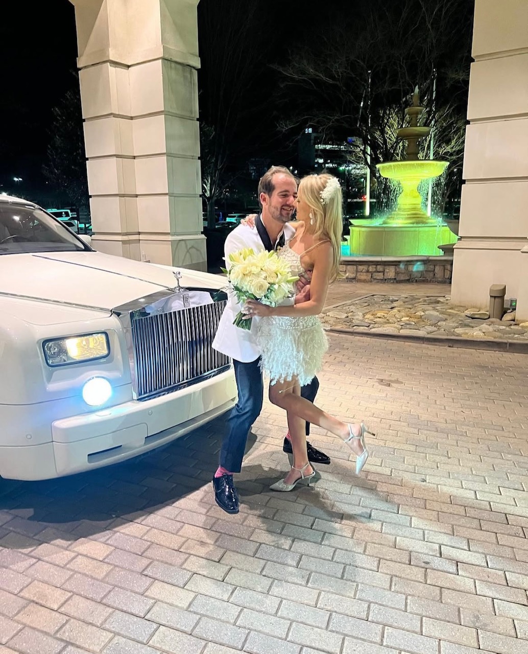 {{brizy_dc_image_alt imageSrc=