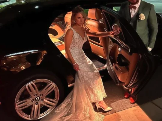 {{brizy_dc_image_alt entityId=