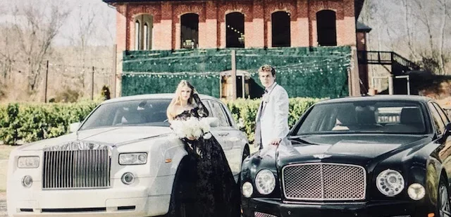 Gallery 2 {{brizy_dc_image_alt imageSrc=