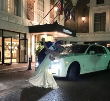 Gallery 4 {{brizy_dc_image_alt imageSrc=