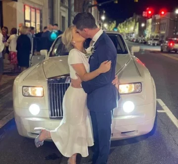 Gallery 5 {{brizy_dc_image_alt imageSrc=