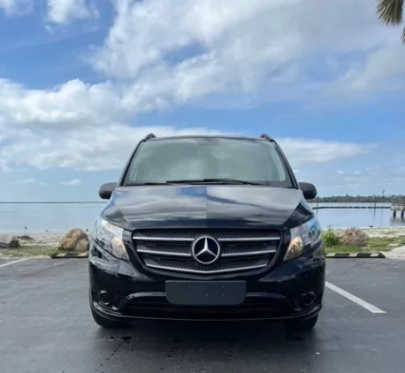 Mercedes metris 2 {{brizy_dc_image_alt imageSrc=