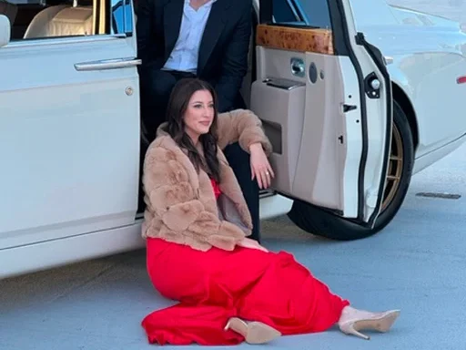 {{brizy_dc_image_alt entityId=