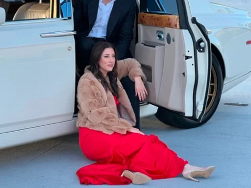 {{brizy_dc_image_alt entityId=